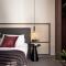 Alexandra SeaView Luxurious Villa, By ThinkVilla