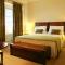 Castle Hotel Macroom