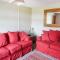 Easter Duthil Cottage