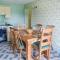 Easter Duthil Cottage