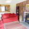 Easter Duthil Cottage