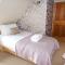 Easter Duthil Cottage