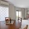 Vilamoura Apartment 3 bedroom