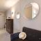 Vilamoura Apartment 3 bedroom