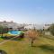 Vilamoura Apartment 3 bedroom