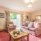 Dorothys Cottage
