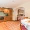Dorothys Cottage