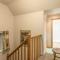 Dorothys Cottage
