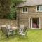 Dorothys Cottage