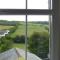 2 West View