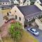 Settler Sands Resort - Holsboer Vacations - Port Alfred