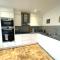 Prosper House Apartment 5