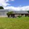 Riverside Barn