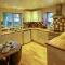 Bridleway Cottage