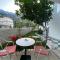 Yard Paradise