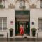 Hotel d'Orsay - Esprit de France