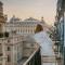 Hotel d'Orsay - Esprit de France