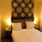 Hotel Borchers