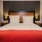 Hotel Borchers
