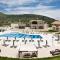 Magnolia Resort