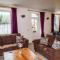Teifi House