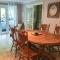 Teifi House
