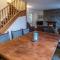 Teifi House