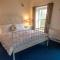 Teifi House
