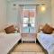 Seaglen Dunes Resort