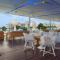 Odessa Beach Hotel