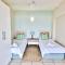 Seaglen Dunes Resort