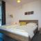 Duenenpark-Heiligenhafen-Haus-Sandduene-Wohnung-7-Sieben-Sinne
