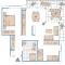 Duenenpark-Heiligenhafen-Haus-Sandduene-Wohnung-7-Sieben-Sinne