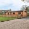 Thorntree Lodge