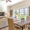 Honua Kai - Hokulani 110 - 2 Bed 2 Bath Apartment in Honua Kai Resort