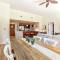 Honua Kai - Hokulani 110 - 2 Bed 2 Bath Apartment in Honua Kai Resort