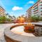 Honua Kai - Hokulani 110 - 2 Bed 2 Bath Apartment in Honua Kai Resort - Lahaina