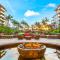 Honua Kai - Hokulani 110 - 2 Bed 2 Bath Apartment in Honua Kai Resort - Lahaina