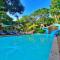 Seaglen Dunes Resort
