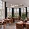 Hotel 2000 Valkenburg