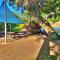 Seaglen Dunes Resort