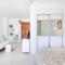 Sunny Seaside Studio