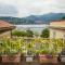 Bello!Lake Como Suites