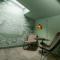 Bello!Lake Como Suites