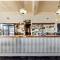Kearsley Hotel
