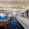 Kearsley Hotel