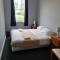 Kearsley Hotel