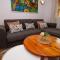 Moraira Apartment