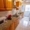 Moraira Apartment