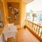 Moraira Apartment